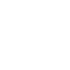 Igor Petrov